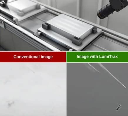 Image result for KEYENCE Line Scan Camera