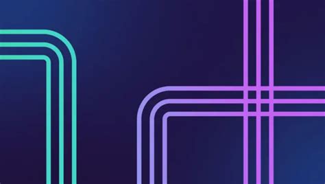 Lab Data Analysis 的图像结果