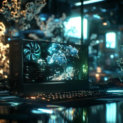 Realistic Graphics 的图像结果