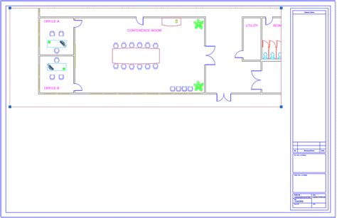 Image result for AutoCAD Command Model to Layout