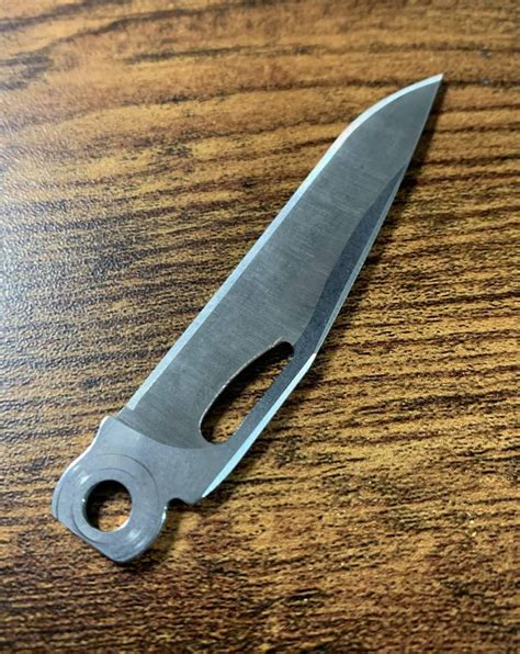 Image result for Leatherman Wave Mod Bit