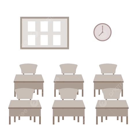 Classroom 10x Pro: Revolutionizing Education For The Modern Era