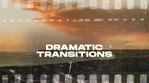 Free Camera Flash Transitions • Uppbeat
