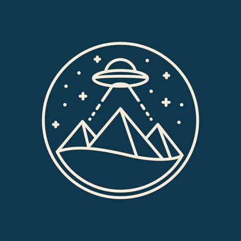 Image result for Alien Civilization Drawing