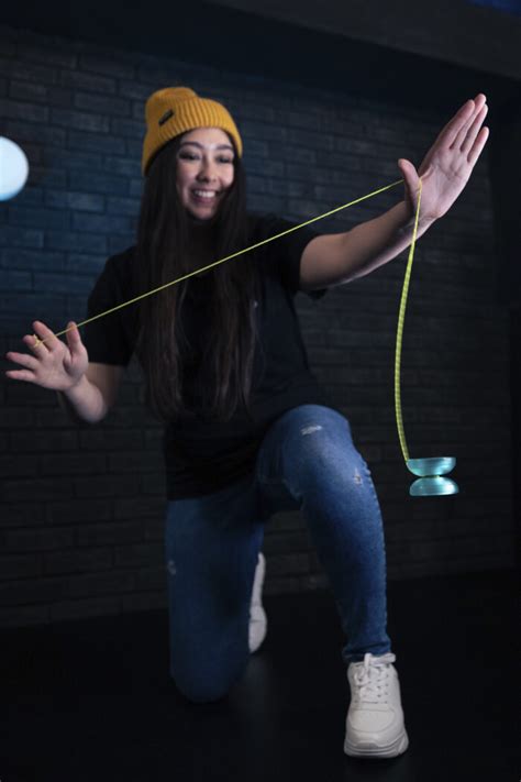 Image result for Yoyo Tutorials