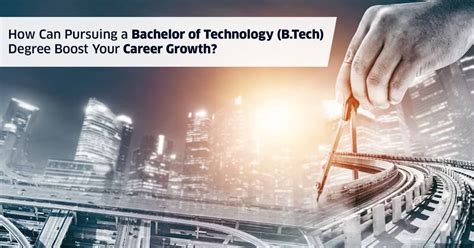 B.Tech Degree 的图像结果