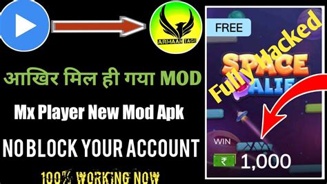 Image result for Mod APK Tutorials