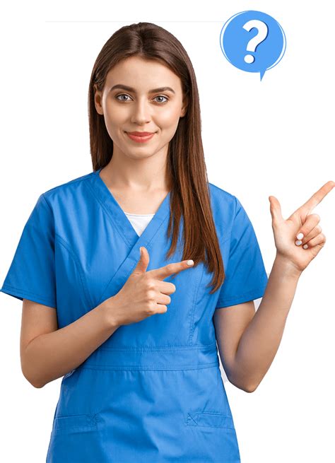 Occupational safety and health software - OccuCare