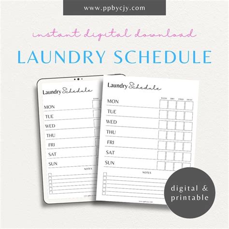 Image result for Weekly Routine Washing Lots of Sheets