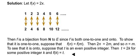 Image result for Cardinality Symbol Math