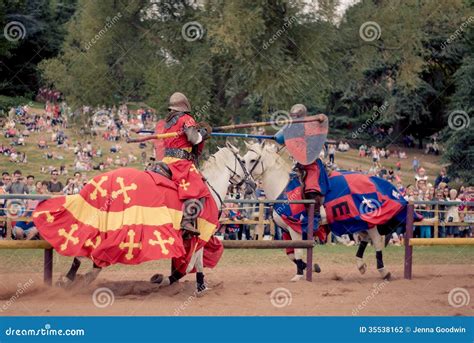 Warwick Castle S A Medieval Castle Original Built By William The Editorial Image | CartoonDealer ...