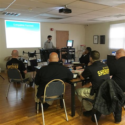 Image result for Faaa 107 Tutorial