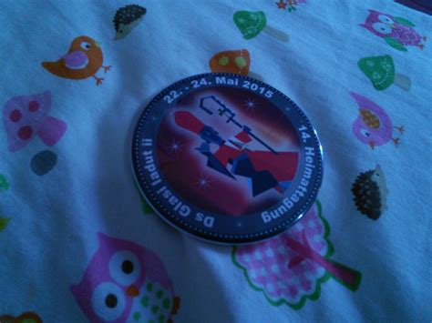 Image result for Troubleshoot Pin Problems