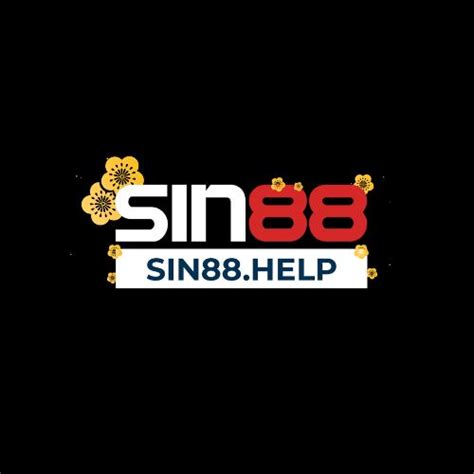 AMBIL SEKARANG
