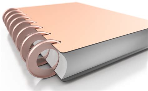 Image result for Disc Binding Problems