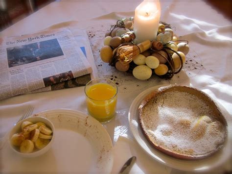 Image result for Bug Kitchen