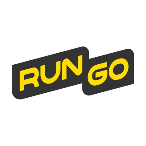 Скачать RunGo на ПК с MEmu