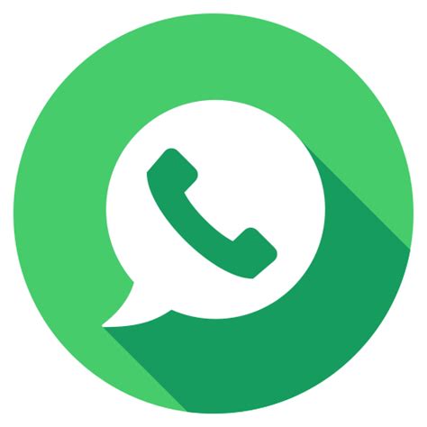 Jai Malhar Taxi service || Best Taxi service In Ujjain