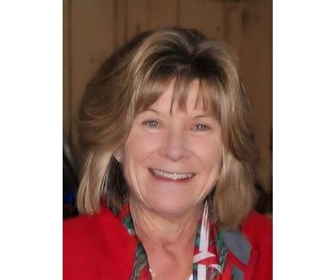 Darlene Kimak Obituary (1960 - 2025) - Auburn, NY - The Citizen