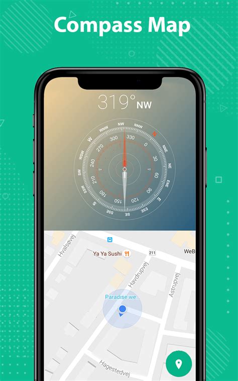 Image result for Earth View Maps
