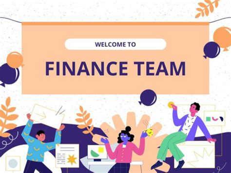 Image result for Induction Program Banner