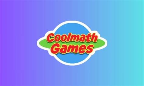 Image result for Cool Math Games Walkthrough
