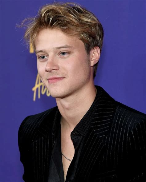 Jesse Maddox | Cecilia Rose Universe Wiki | Fandom