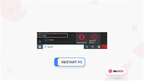 Image result for USB Error Code 43 Fix