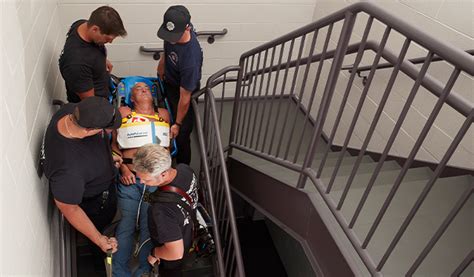 Image result for AutoPulse CPR Machine