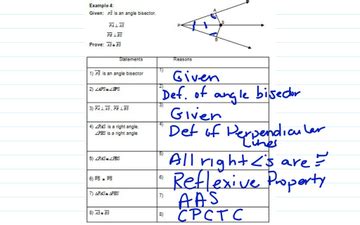 Image result for Pre-AP Geometry Notes