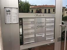 cassette da incasso cassette postali da incasso muro cassetta delle lettere a cassette da incasso cassette postali da incasso muro cassetta delle lettere a