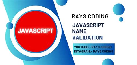 JavaScript Validation for a 4 Digit Year Using Regular Expression 的图像结果