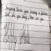 write any one good characteristics of extrovert personality ? where are ...