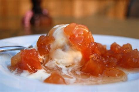 Maple Drizzle 的图像结果