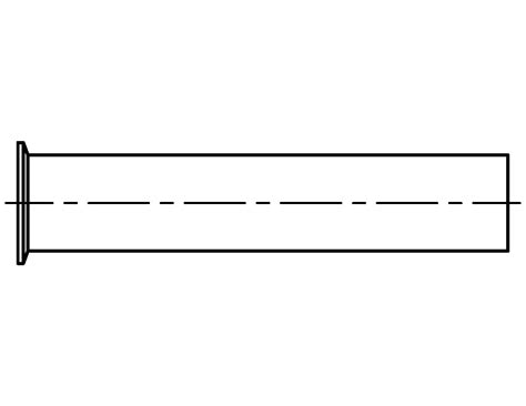 X17EMW Clamp X Weld | Steel & O’Brien Manufacturing