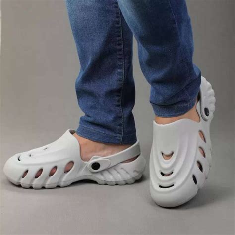 Mens Footwear - Shop Stylish Footwear for Men Online in India | Shopsy