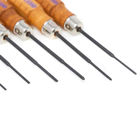 Image result for Micro Precision Screwdriver Set