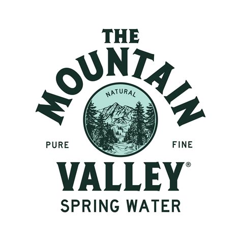 Image result for Mountain Valley Spring Water Source