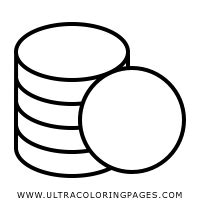 Image result for HTML Code for Address