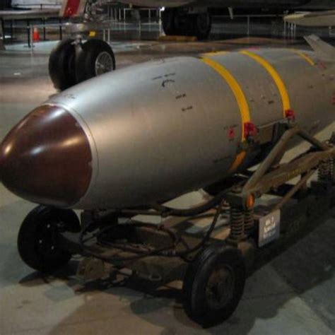 Image result for AM Pyro