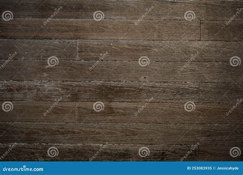 Image result for Rustic Wood Cladding