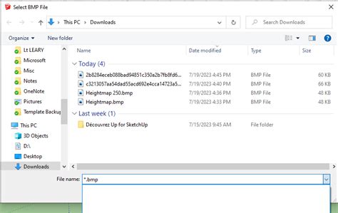 Image result for MeshLab Height Map