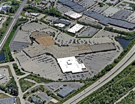 People and Property: Real Estate and Construction News From Around NH ...