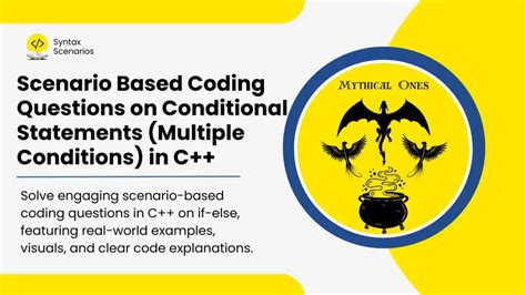 Image result for Conditional Structures in Coding Examples