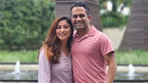 Meera Vasudevan to Divya Sreedhar: Malayalam TV celebs who found love ...