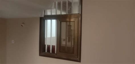 Designs by Fabrication & Welding amaaan abaas, Indore | Kolo