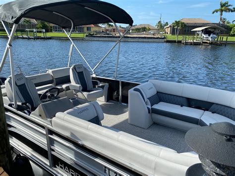 BLUE CORAL BOAT RENTAL - All You Need to Know BEFORE You Go 2026 (with ...