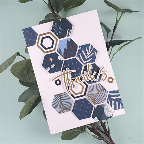 Image result for Handmade Cards Using Layering