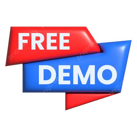 3D Demo Download 的图像结果