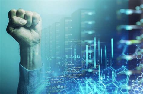 Image result for X86 Virtualization